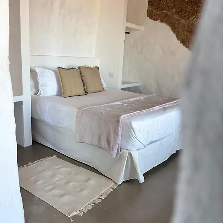 Hétvégi ház Itaca Tenerife Güimar