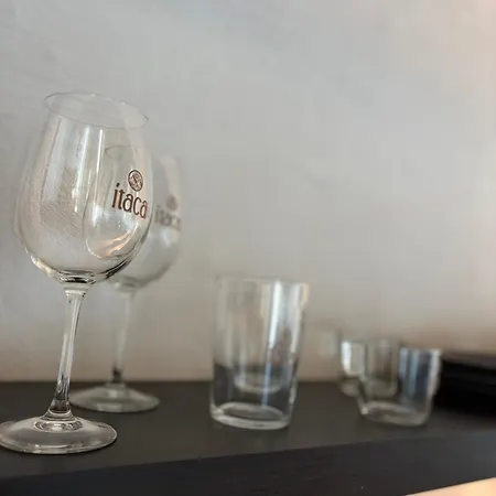 Itaca Tenerife Country house Guimar