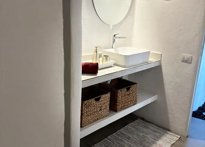 Itaca Tenerife * Guimar